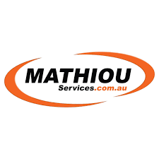 Mathiou